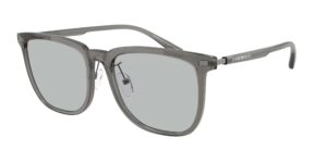 EMPORIO ARMANI EA4255D