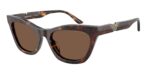 EMPORIO ARMANI EA4259U