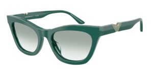EMPORIO ARMANI EA4259U 63248E