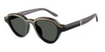 EMPORIO ARMANI EA4264U