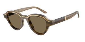EMPORIO ARMANI EA4264U 633873
