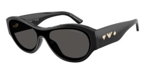 EMPORIO ARMANI EA4265U 501787