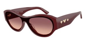 EMPORIO ARMANI EA4265U 63238D