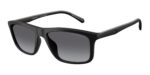 Emporio Armani EA4257U