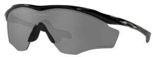 OAKLEY OO934320 M2 FRAME XL PRIZM POLARIZED