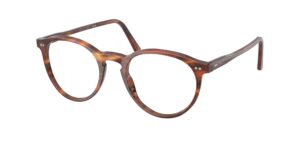 POLO RALPH LAUREN PH2083 5007