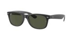 RAY BAN RB2132 622 New wayfarer