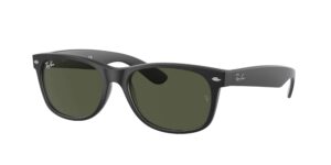 RAY BAN RB2132 New wayfarer 622