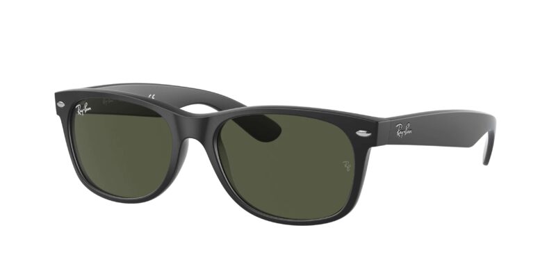 RAY BAN RB2132 New wayfarer 622