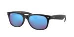 RAY BAN RB2132  622/17 New wayfarer