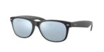 RAY BAN RB2132 622/30 New wayfarer