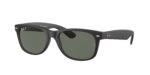 RAY BAN RB2132 622/58 New wayfarer