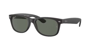 RAY BAN RB2132 New wayfarer 622/58