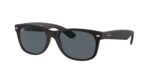 RAY BAN RB2132 622/R5 New wayfarer