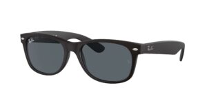 RAY BAN RB2132 New wayfarer 622/R5