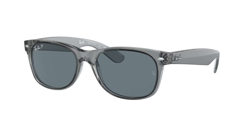 RAY BAN RB2132 New wayfarer 64503R