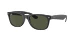 RAY BAN RB2132 646231 New wayfarer