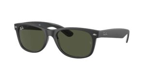 RAY BAN RB2132 New wayfarer 646231
