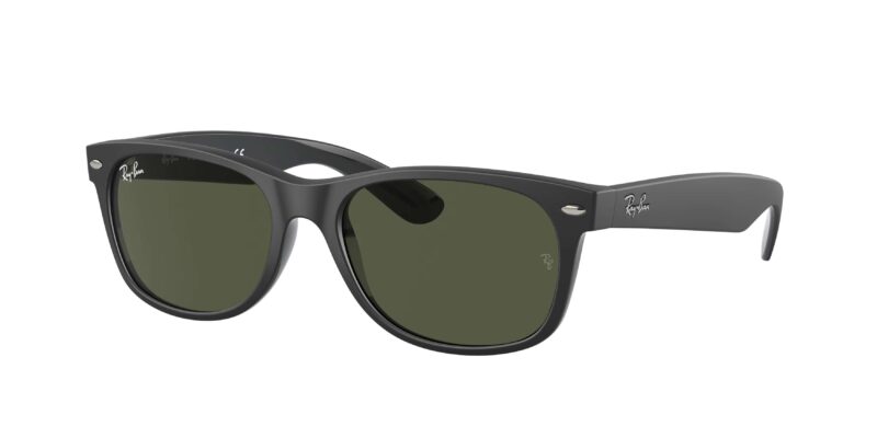 RAY BAN RB2132 New wayfarer 646231