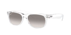 RAY-BAN RB2132 677432 New wayfarer