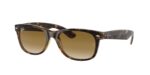 RAY BAN RB2132 710/51New wayfarer
