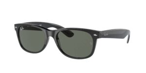 RAY BAN RB2132 New wayfarer 901