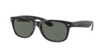 RAY BAN RB2132 901/58 New wayfarer