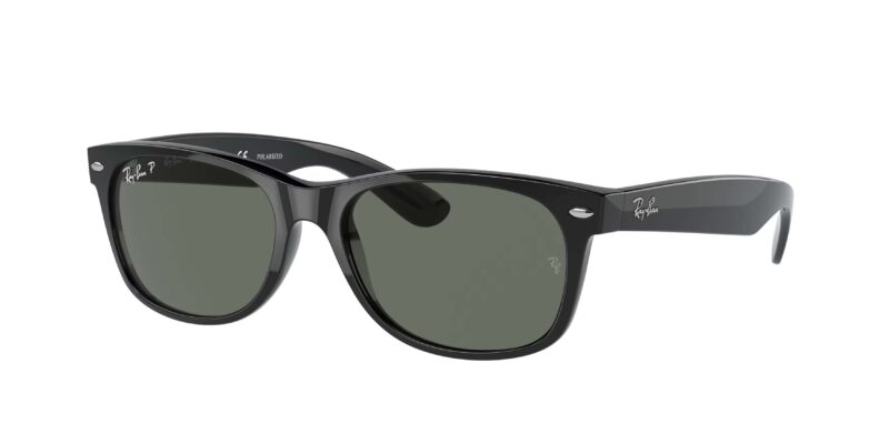 RAY BAN RB2132 901/58 New wayfarer