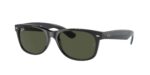 RAY-BAN RB2132 901L New wayfarer