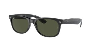 RAY BAN RB2132 New wayfarer 901L