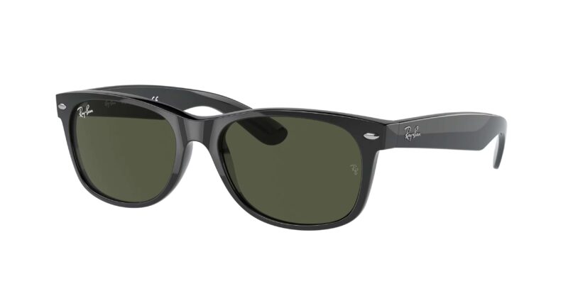 RAY BAN RB2132 New wayfarer 901L