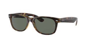 RAY BAN RB2132 New wayfarer 902/58