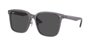 RAY BAN RB2206D 139987