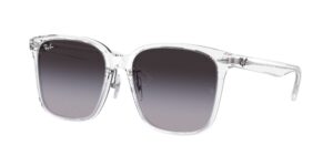 RAY BAN RB2206D 64478G