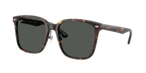 RAY BAN RB2206D 710/87