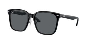 RAY BAN RB2206D 901/87