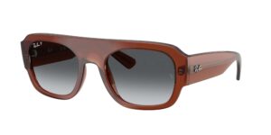 RAY BAN RB2218 6678T3