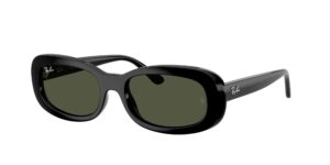 RAY BAN RB2221
