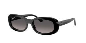 RAY BAN RB2221 901/M3