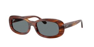 RAY BAN RB2221 954/62