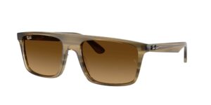 RAY BAN RB2222 143985