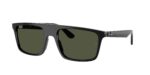 RAY BAN RB2222