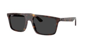 RAY BAN RB2222 902/48