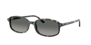 RAY BAN RB2232 133371