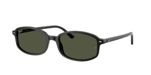 RAY BAN RB2232