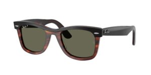 RAY BAN RB2240