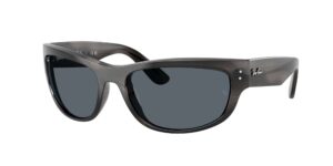 RAY BAN RB2289 Mega balorama 1404R5