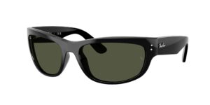 RAY BAN RB2289 Mega balorama 901/31