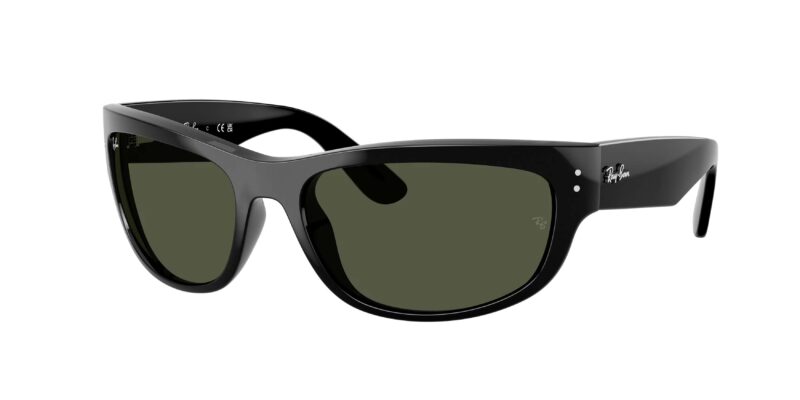 RAY BAN RB2289 Mega balorama 901/31 RAY BAN RB2289 Mega balorama 901/31
