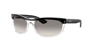 RAY BAN RB2489 Balorama 129432